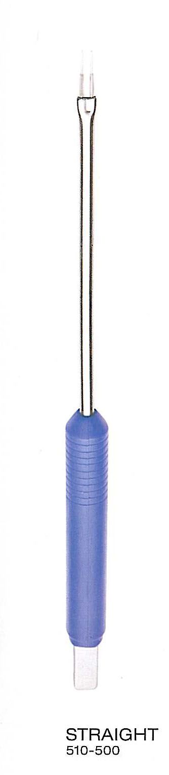Electrod bipolar - 510-500