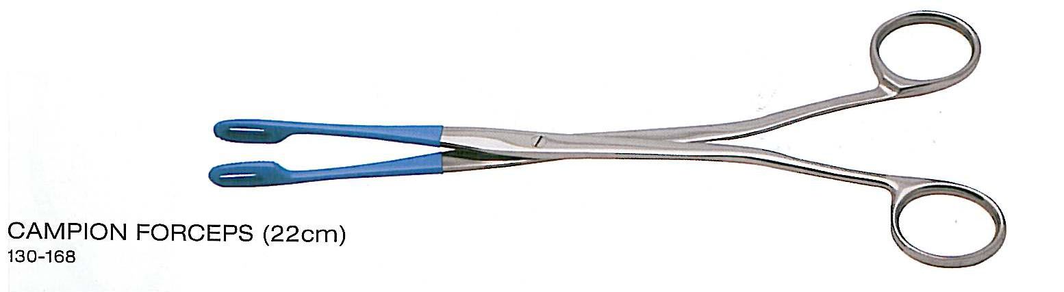 Pensa campion - 130-168