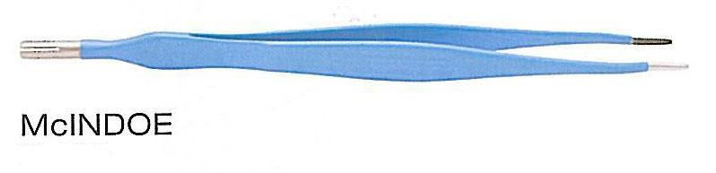 Pensa monopolara McIndoe - 320-110