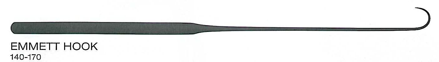 Carlig laser ginecologie emmet - 140-170