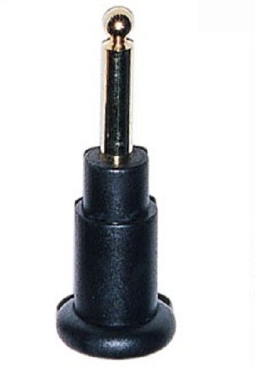 Adaptor conector de la 4mm 8 mm - f4830