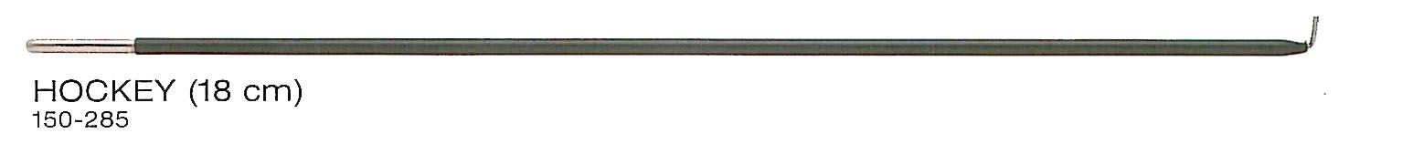 Electrod hockey - 150-285
