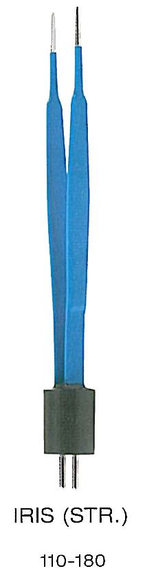 Pensa bipolara Iris - 110-180