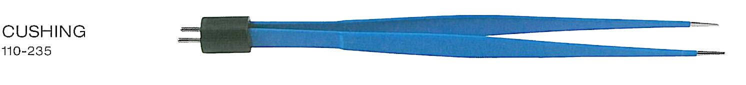 Pensa bipolara cushing - 110-235