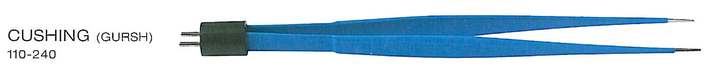 Pensa bipolara cushing - 110-240