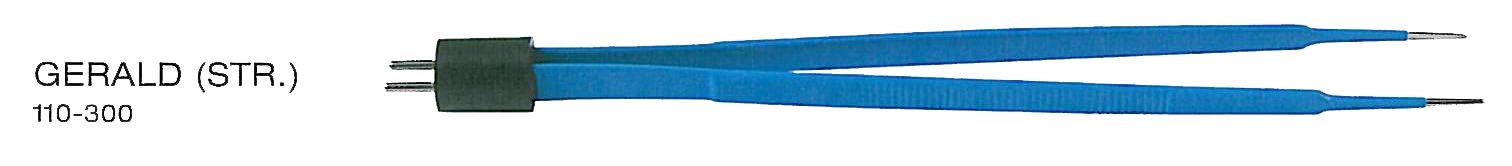 Pensa bipolara gerald - 110-300