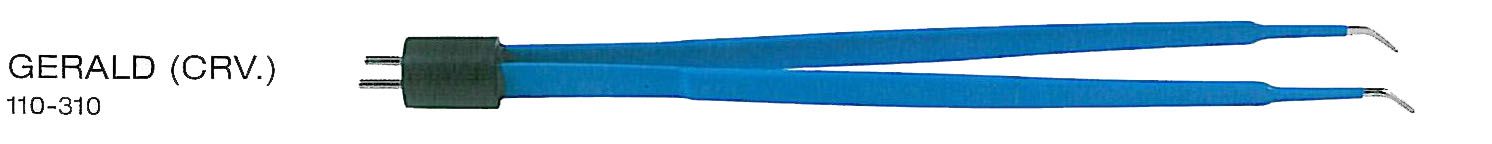 Pensa bipolara gerald - 110-310