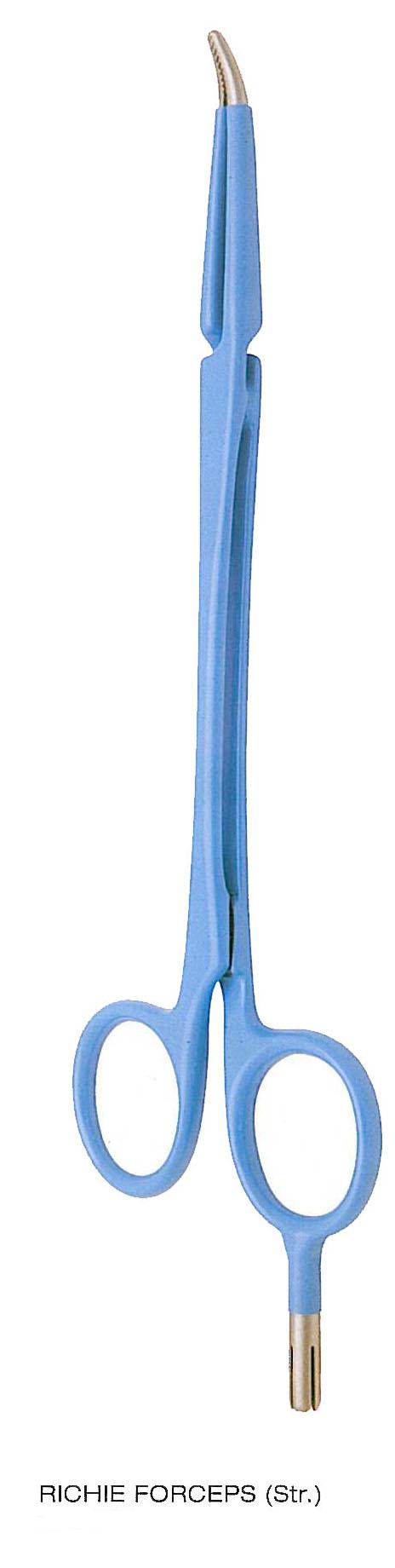 Foarfece Richie (str.) - 330-290