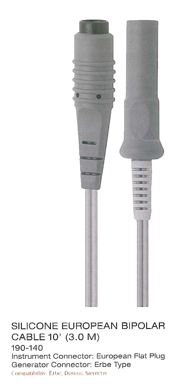 Cablu bipolar - 190-140