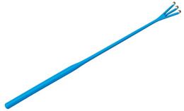 Carlig ginecologie - 130-179