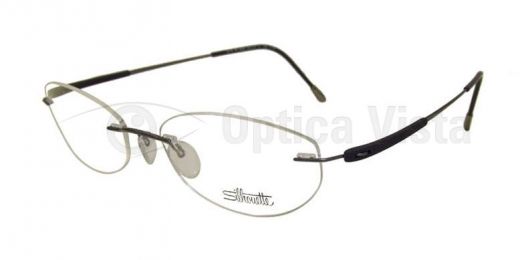 Rame de ochelari Silhouette