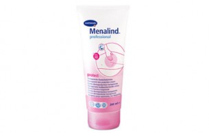 Menalind - crema pentru ingrijirea pielii