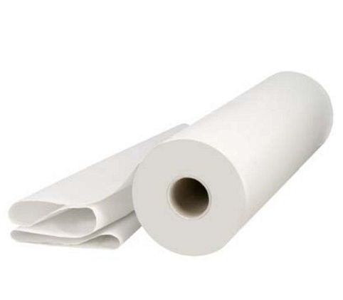 Role cearceaf hartie 60cmX80m