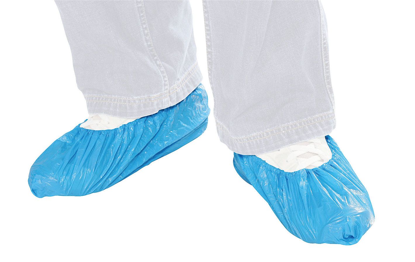 Botosi de unica folosinta