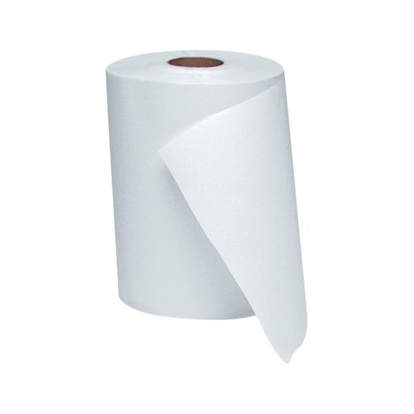 Role prosop hartie 550 gr