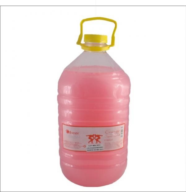 Sapun Lichid 5Litri PET