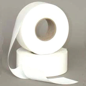 Rola banda epilat Bio