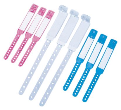 Bratari identificare