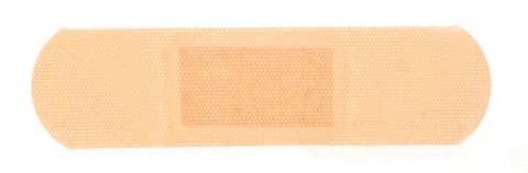 Plasturi injectie 19x72 mm