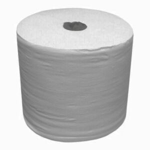 Role prosop hartie 2500 gr reciclata