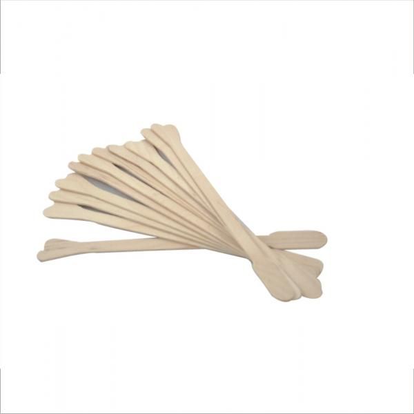 Spatule recoltare cervicala, neambalata