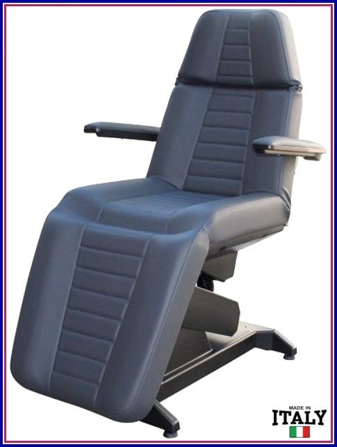 scaun diagnostic si tratament LEMI 4