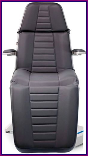 Scaun dermatologie - estetica lemi 3