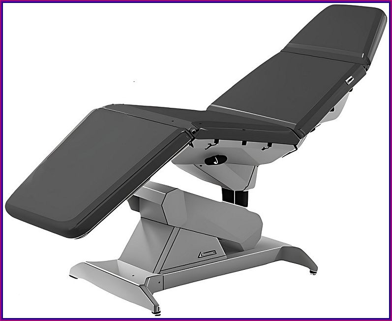 Scaun chirurgie estetica lemi 4