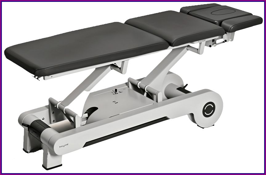 Masa fizioterapie naggura n’run 5