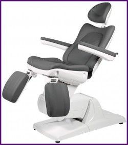 Scaun podiatrie sadyra