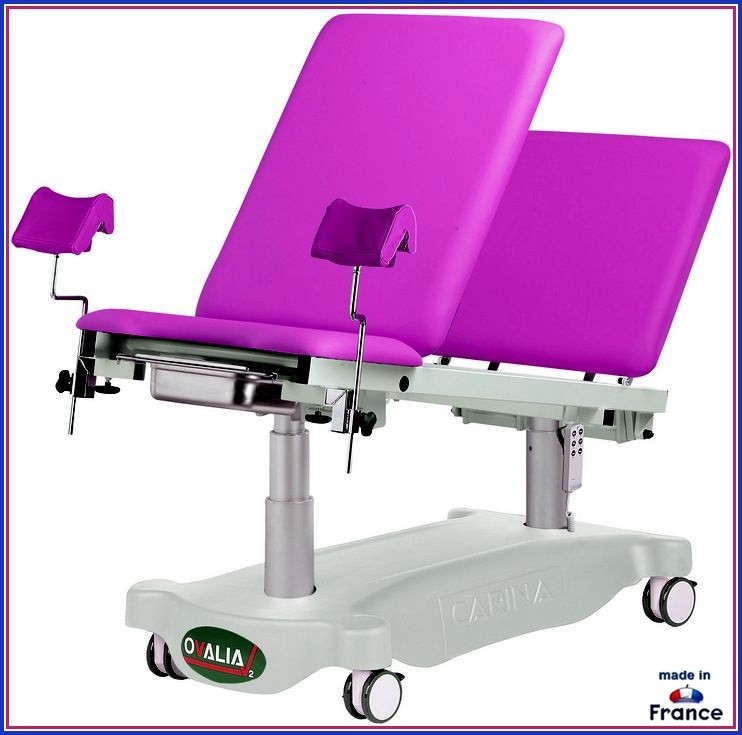 Masa ginecologica ovalia gyno