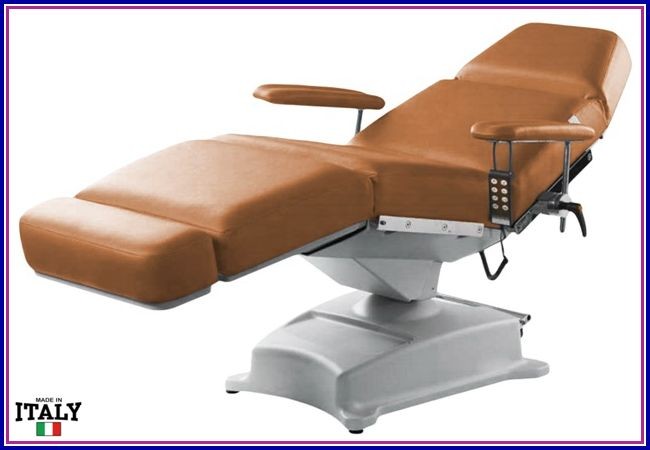 Scaun chimioterapie ke treat