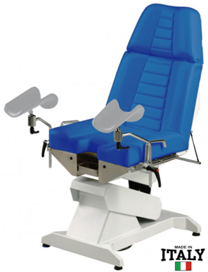 Masa ginecologica hydro gyno