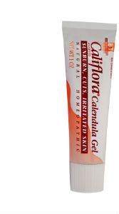 CALIFLORA CALENDULA GEL 28,35G