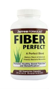 FIBER PERFECT 150CPS