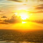 Online - Antrenament autogen Schultz