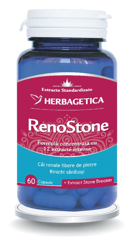 Renostone