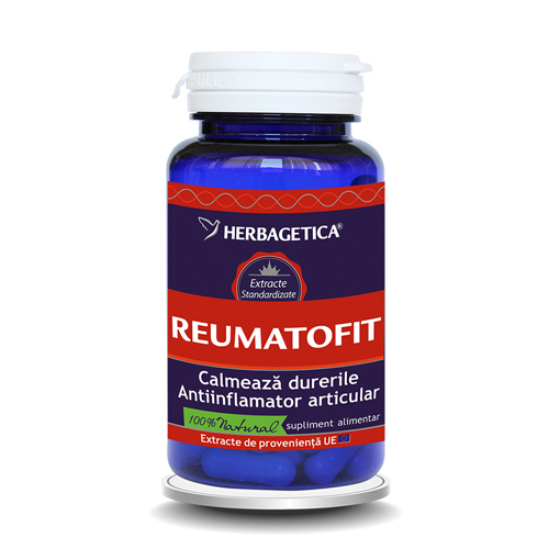 Reumatofit