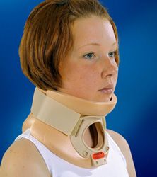 Eu 1044 philadelphia collar