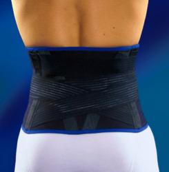 Eu 3151 dorsum mx atmost3