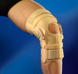 Eu 4314 genum liga x- ease