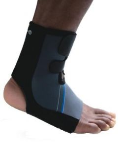 7770 Ankle Support