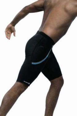 7786 athletic pants goalkeeper