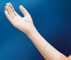 Eu 905 oedema gloves