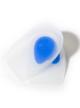 93238 soft silicone heel cup