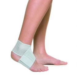 9070 ankle support