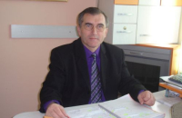 Petre Muresan