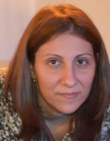 Elena Popescu
