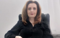 Anca-Roxana Berdei