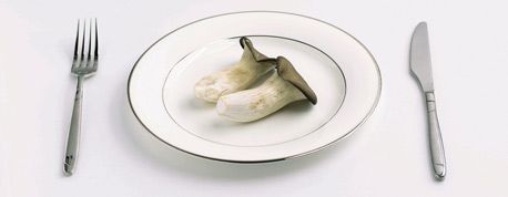 Bulimie si anorexie, tulburari de alimentatie